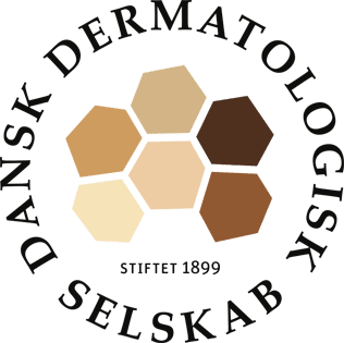 DDS-Logo-M-Tekst